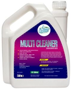 Multi Cleaner