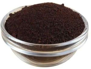Black Garlic Dry Extract Powder