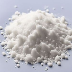 Barium Bromide Anhydrous