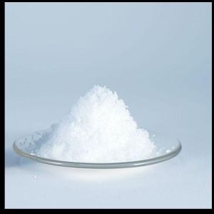 Cadmium Bromide Tetrahydrate