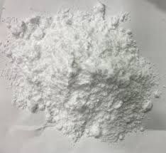Lithium Citrate Tetrahydrate