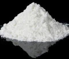 Lithium Fluoro Phosphate
