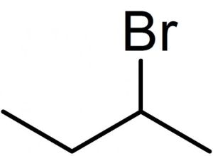 N-Propyl Bromide