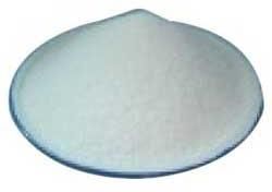 Zinc Bromide Anhydrous