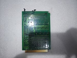 KEI SYSTEM BTB-A112/OIA PCB CARD