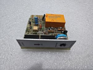 UZUSHIO ELECTRIC USST-2 TIMER PCB CARD