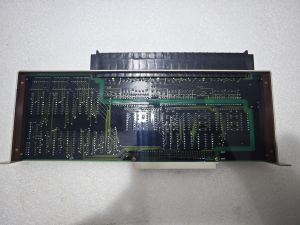 UZUSHIO ELECTRIC UTL-AC02  DIGITAL MODULE  PCB CARD