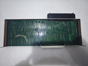 UZUSHIO ELECTRIC UTL-CR02 CPU MODULE PCB CARD