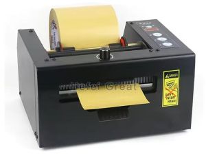 Automatic tape dispenser Z-CUT 150