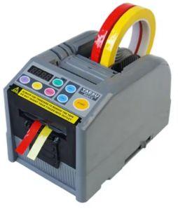 Z-cut 9 electric tape dispenser