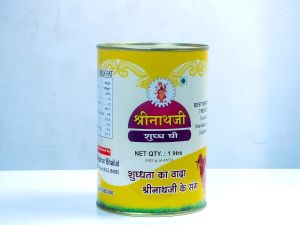 Shreenathji Pure Ghee