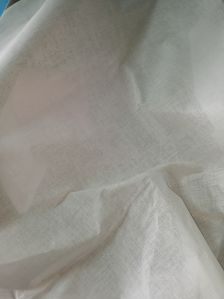 60*60 pure cotton fabric