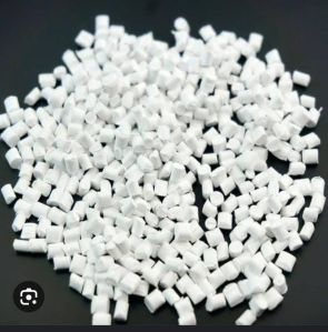 BASELL 5831D HDPE Blow Moulding Granules