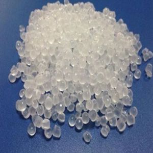 Polyethylene H350FG Reliance Homopolymer Granules
