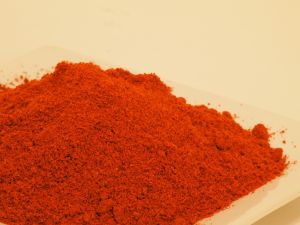 Gavran Kolhapuri Gold Red Chilli Powder