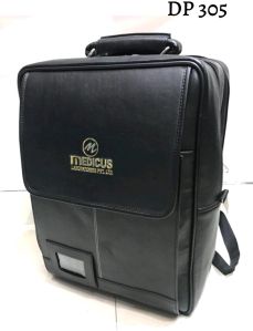 MR back pack Bag