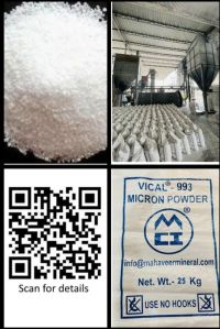 Moisture Powder for LD/PP/HD dana