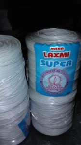 Maha Laxmi Super Plastic Sutli