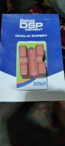 Concrete Cover Block