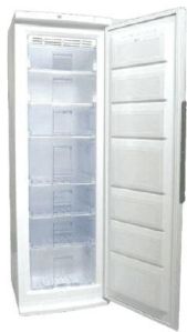 Medical refrigerator systems