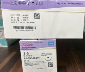 apgn302437 meril absorbable suture