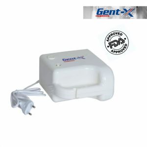 Gent-X Nebulizer Machine