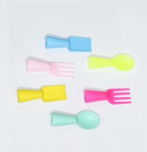 Kitchen Promotional Toy