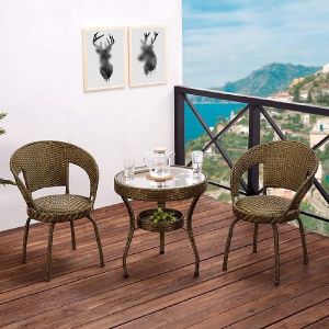 Outdoor Garden Furniture