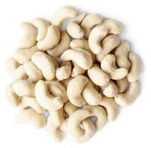 cashew nuts