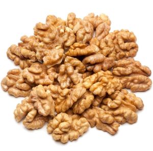 walnut kernels