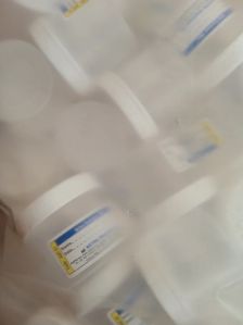 Astra Non Sterile Urine Container