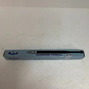 General Diamond Pencil