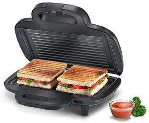 Prestige Sandwich Toaster