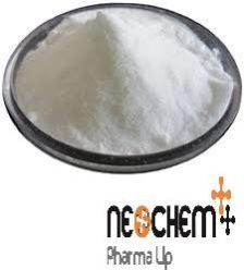 Amlodipine Besylate Powder