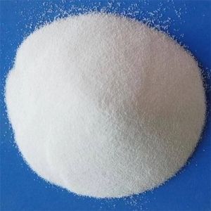 Citric Acid Mono Anhydrous