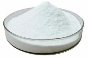 Clopidogrel Bisulfate Powder