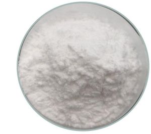 Dimethyl Fumarate Powder