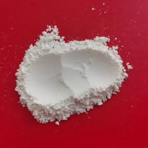 Escitalopram Oxalate Powder