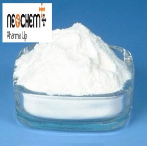 Mefanamic Acid Powder