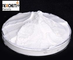 Methyl 2 Methoxy 5 Sulfamoylbenzoate