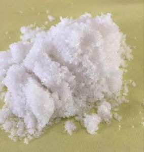 Methyl Salicylate Powder
