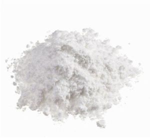 Salycylic Acid Powder