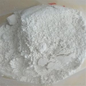 Telmisartan IP Powder