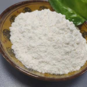 Vildagliptin API Powder