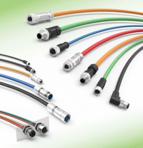 Sensor Cables