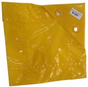 Plastic Tarpaulins