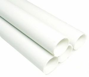 DB2 Rigid PVC Conduit