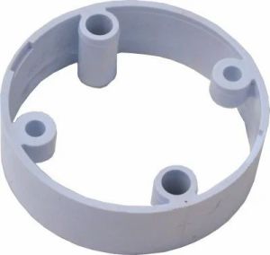 Junction Box Extension Ring