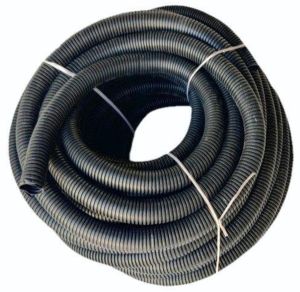 MD Electrical Corrugated Conduit