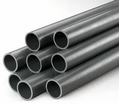 rigid pvc conduit pipes